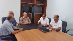 ATT_1437832937994_20150724_103105