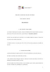 Regulamento contos 2013-2014