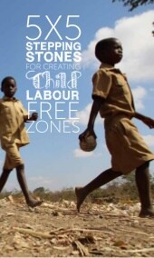 Scl clfz handbook_final_lr_complete