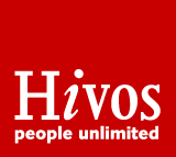 Hivos people unlimited 