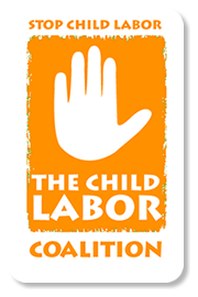 7-stop child labor 